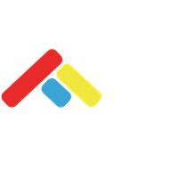 French Design Award