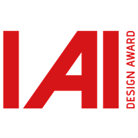 IAI Design Award