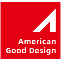 American Good Design